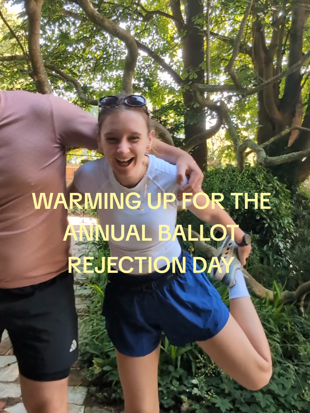 @katie.runs