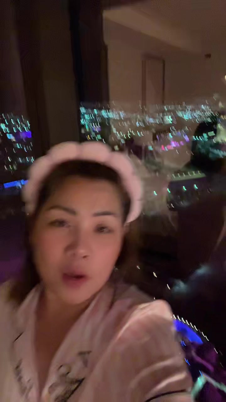 @VictBern