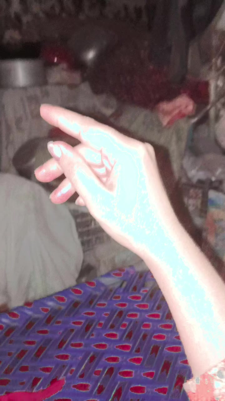 @꧁᭄ꗟ𝓱𝓪𝒽𝒛𝐚𝑑i⌁𝖔𝖋⌁нᥱ&aacute;rƚ ᭄꧂