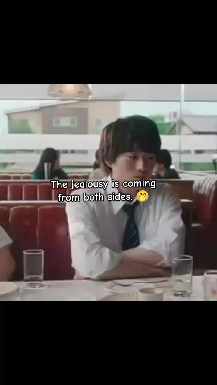 @💜𝓛𝓸𝓿𝓮𝓤𝓷𝓼𝓬𝓻𝓲𝓹𝓽𝓮𝓭