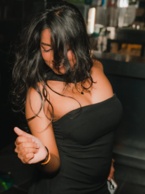 @Bollywoodclub
