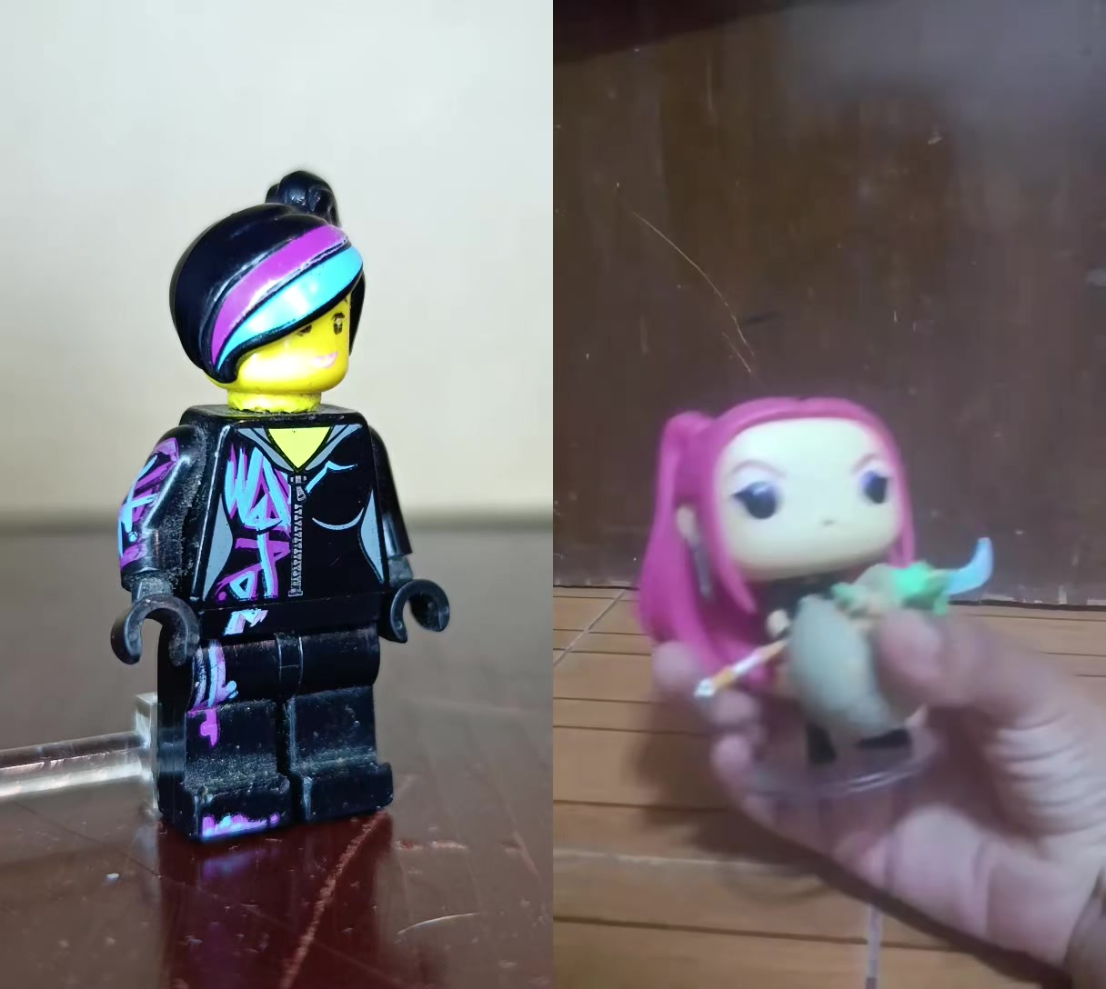 @🇲🇽Lego México 69🇲🇽