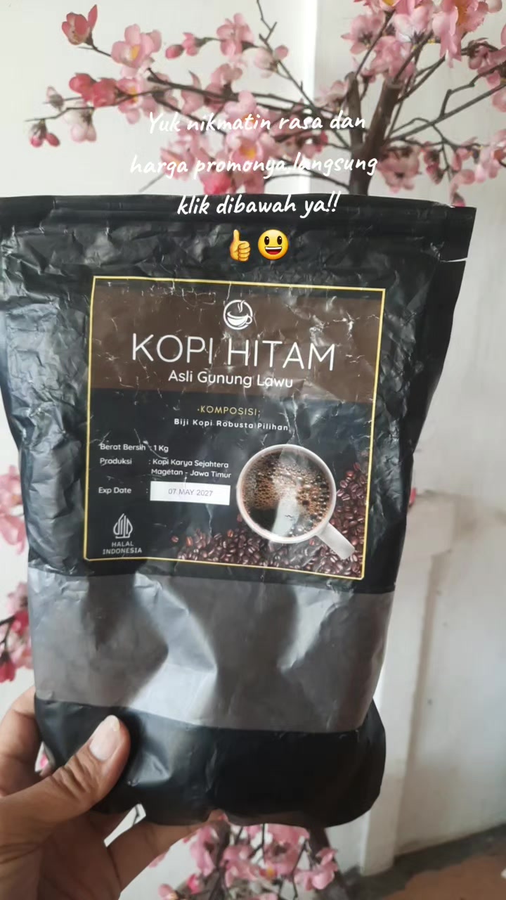 @Htgalung