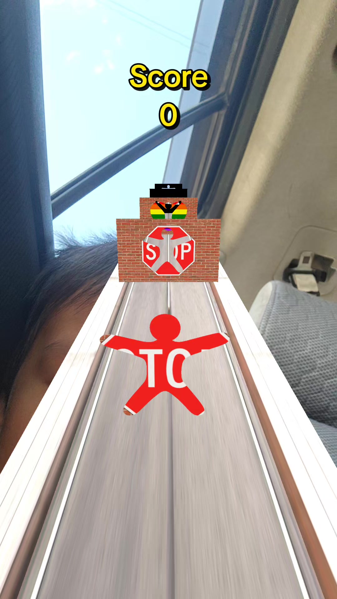 @Funny zurag