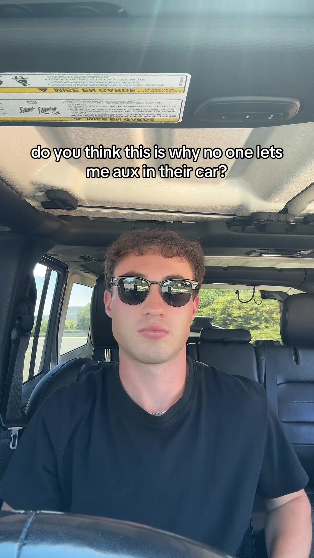 @bengiller