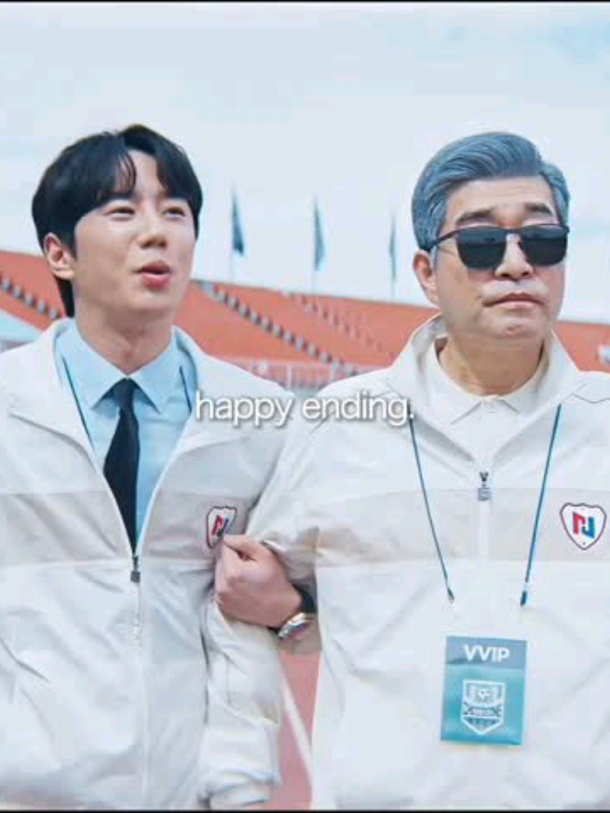 @Kdrama page Actors and actress
