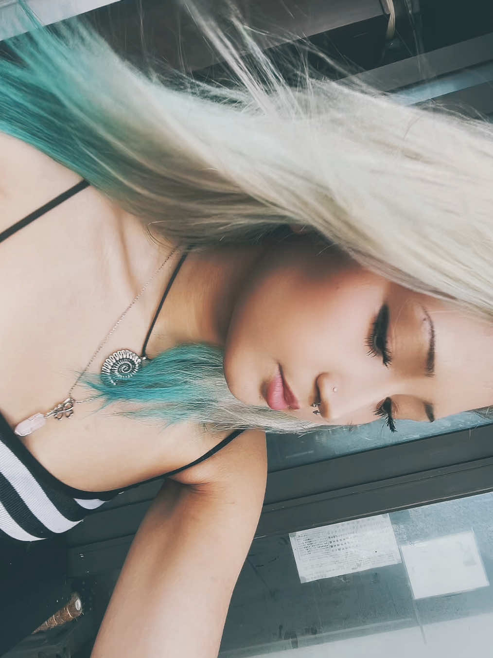 @ᗰᗩYᗩ
