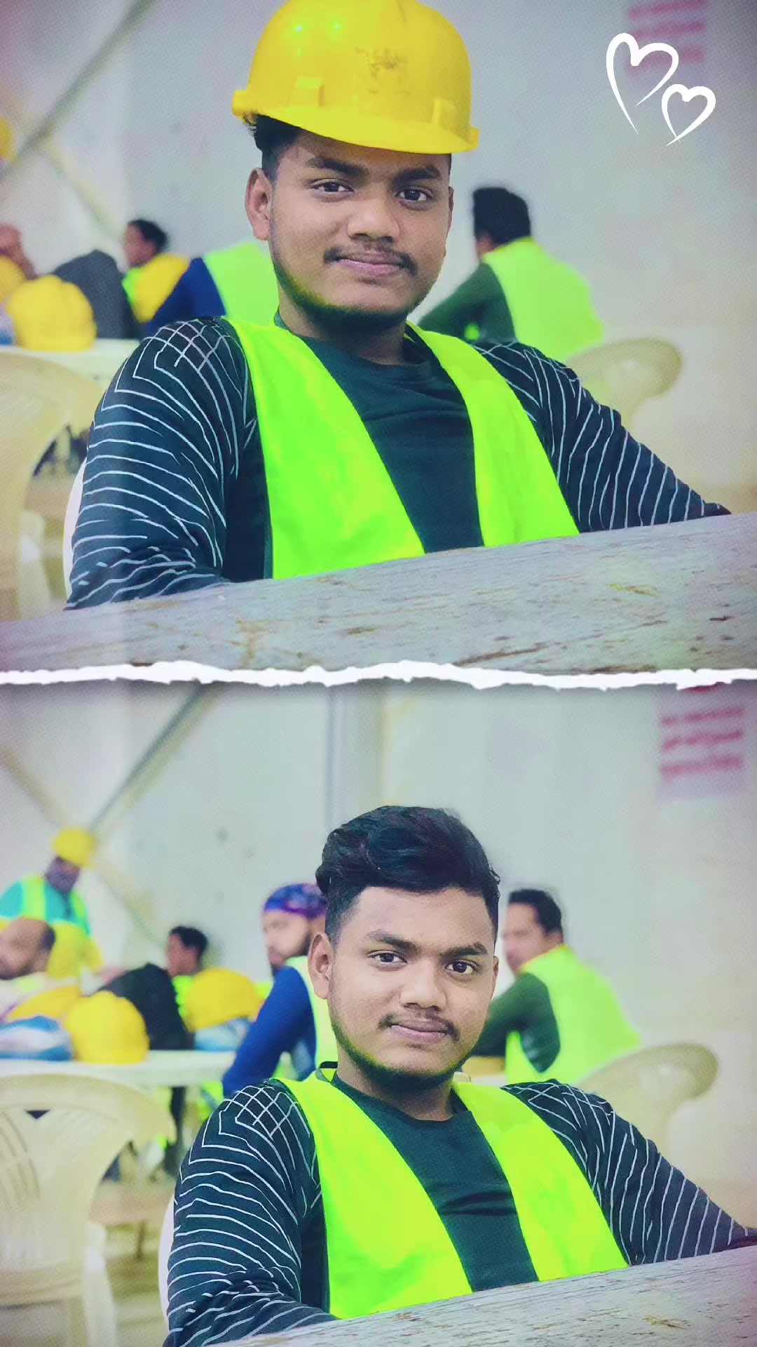 @MD SURAP MIAH