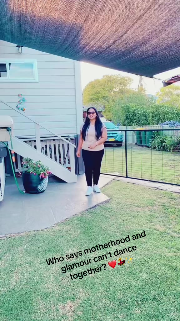 @shriyanmom1