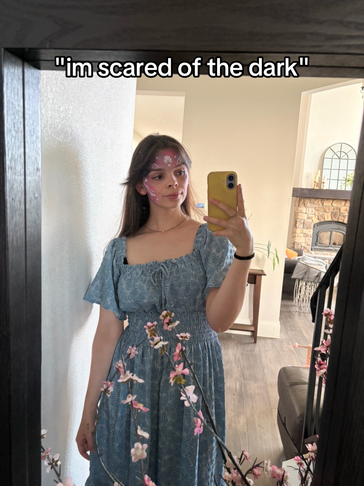 @lexiiii