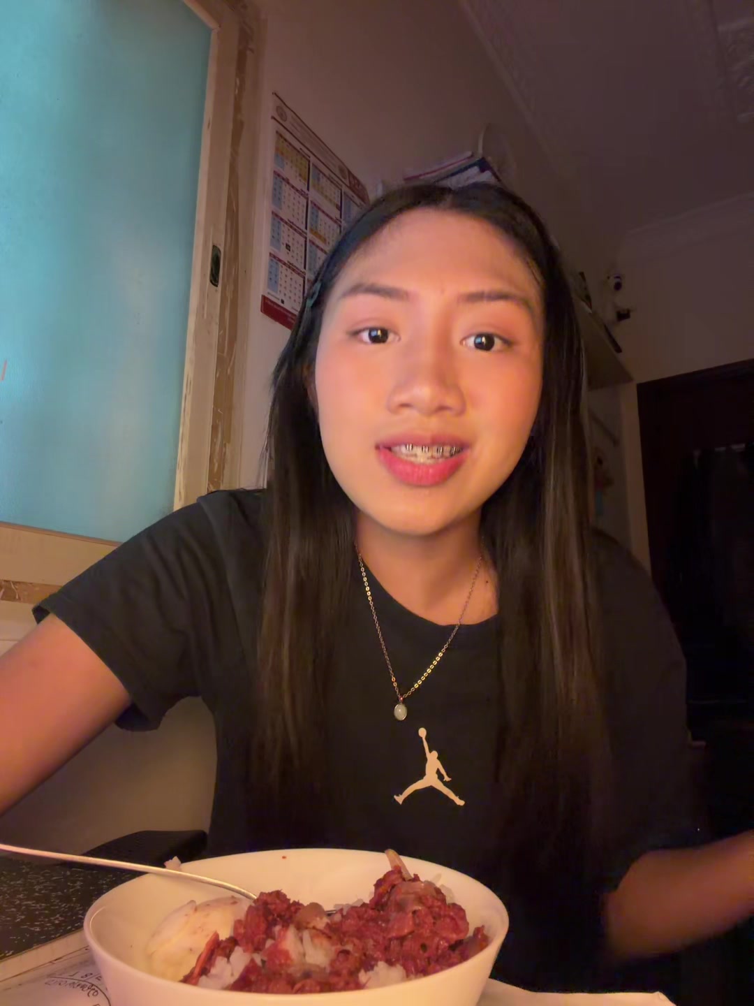 @Eunice Kylie