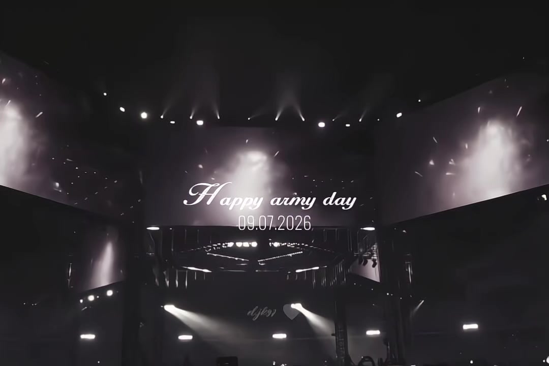 @𝗲𝗹𝗷𝗸 ᵕ̈