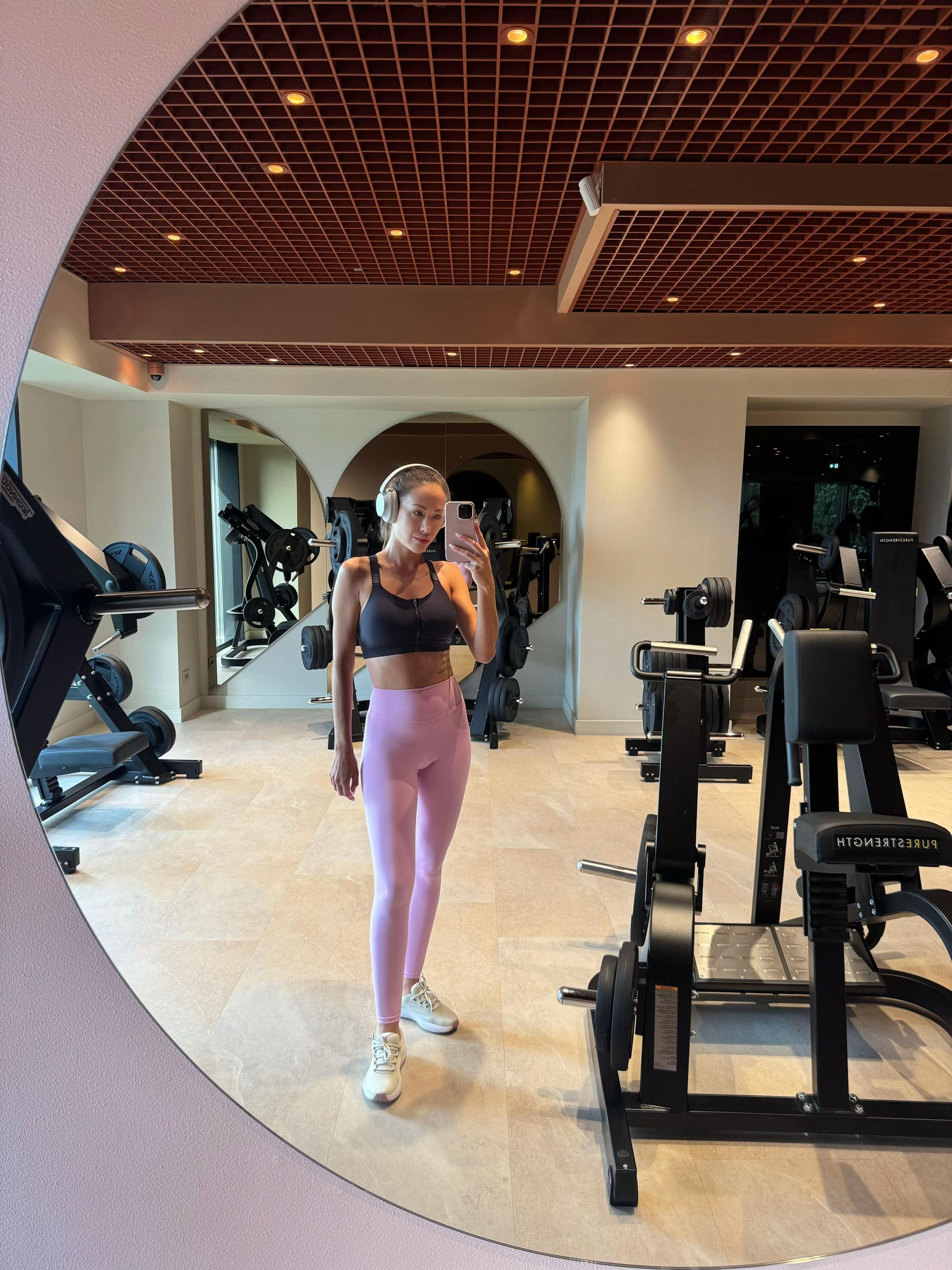 @Arual