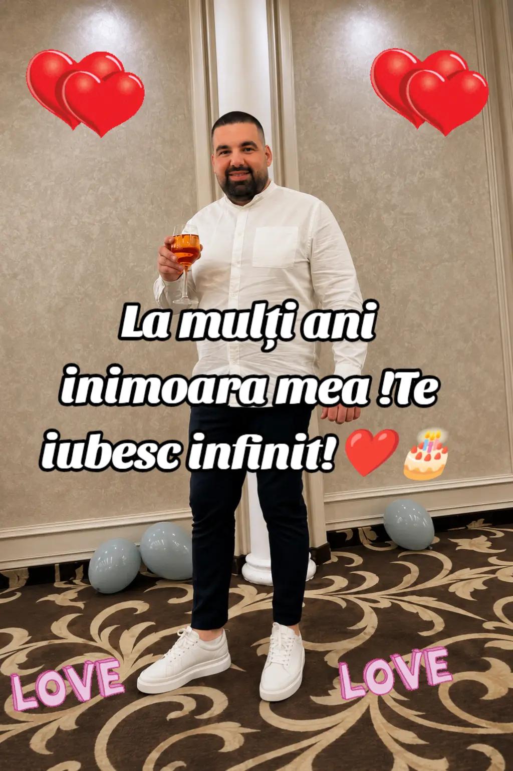 @Nely.oficial02
