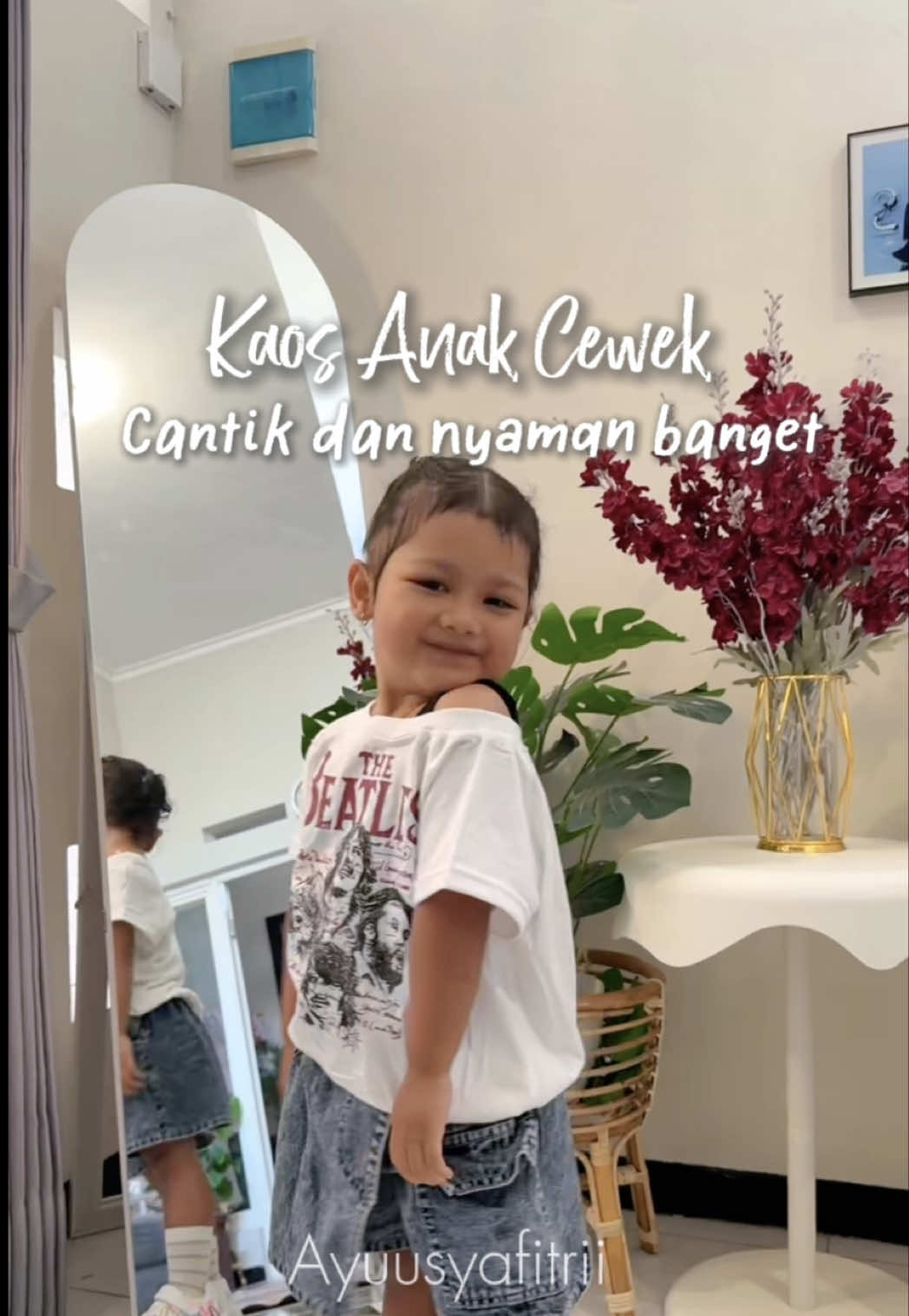 @Ayuusyafitrii🌼