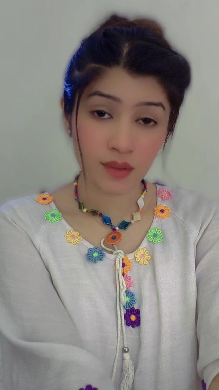 @Erha Noor