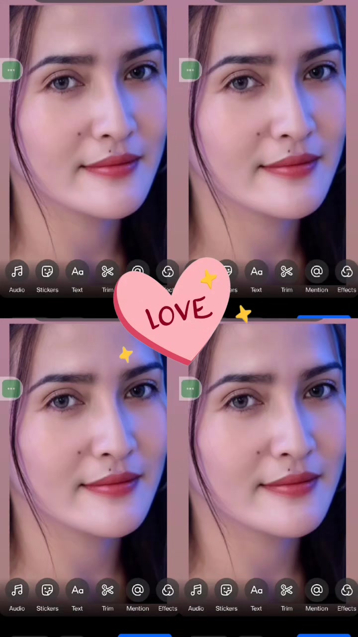 @@s4mluvs