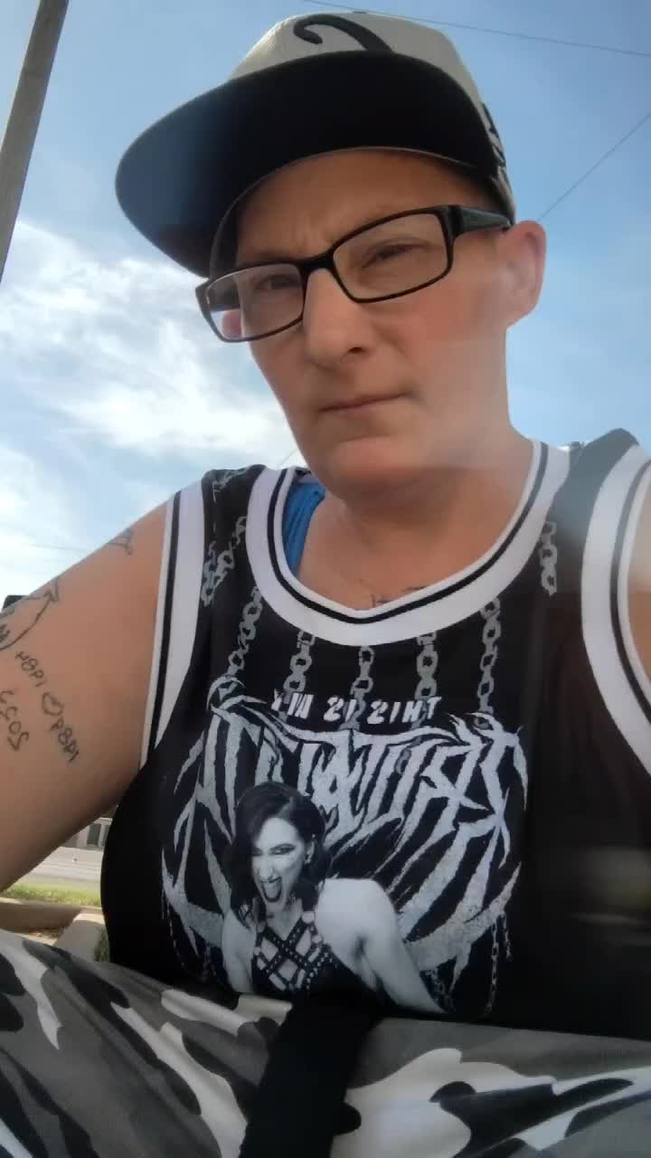 @👑⛓️𝔎𝐼N𝐺_ᗩᑕE_F̶ᴬF̴૦⛓️👑