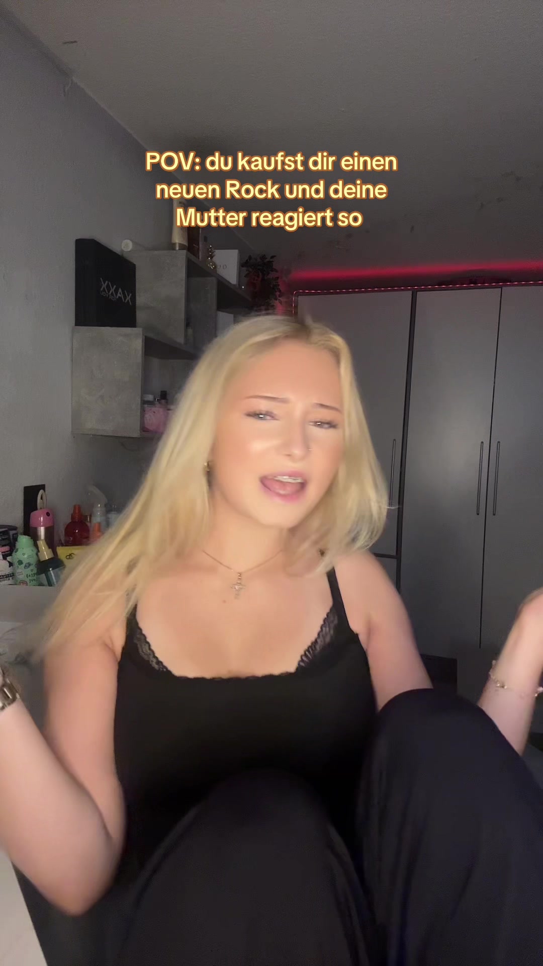 @fraulein_froehlich 🪩🥂