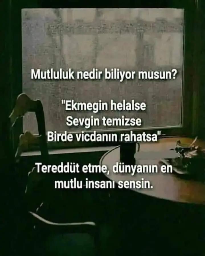 @derya_mka58