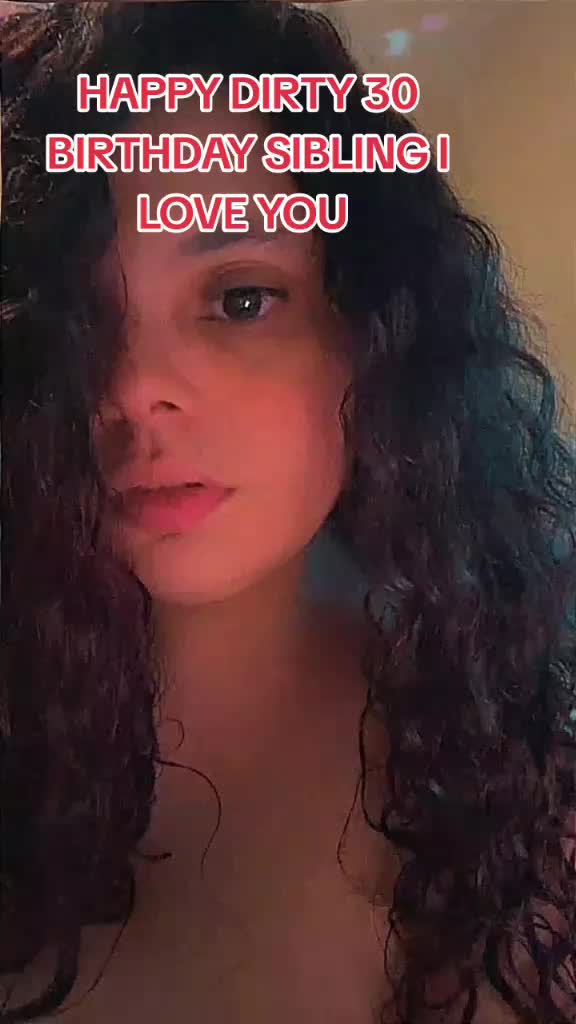 @👑⛓️𝔎𝐼N𝐺_ᗩᑕE_F̶ᴬF̴૦⛓️👑