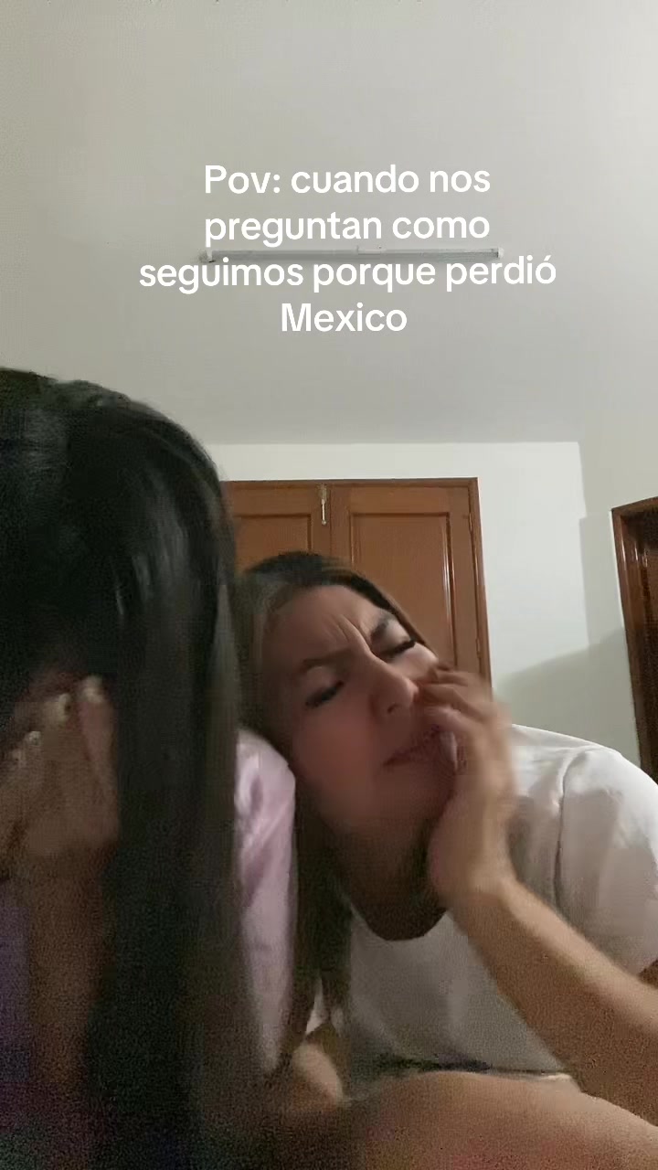 @Yadi Merlin