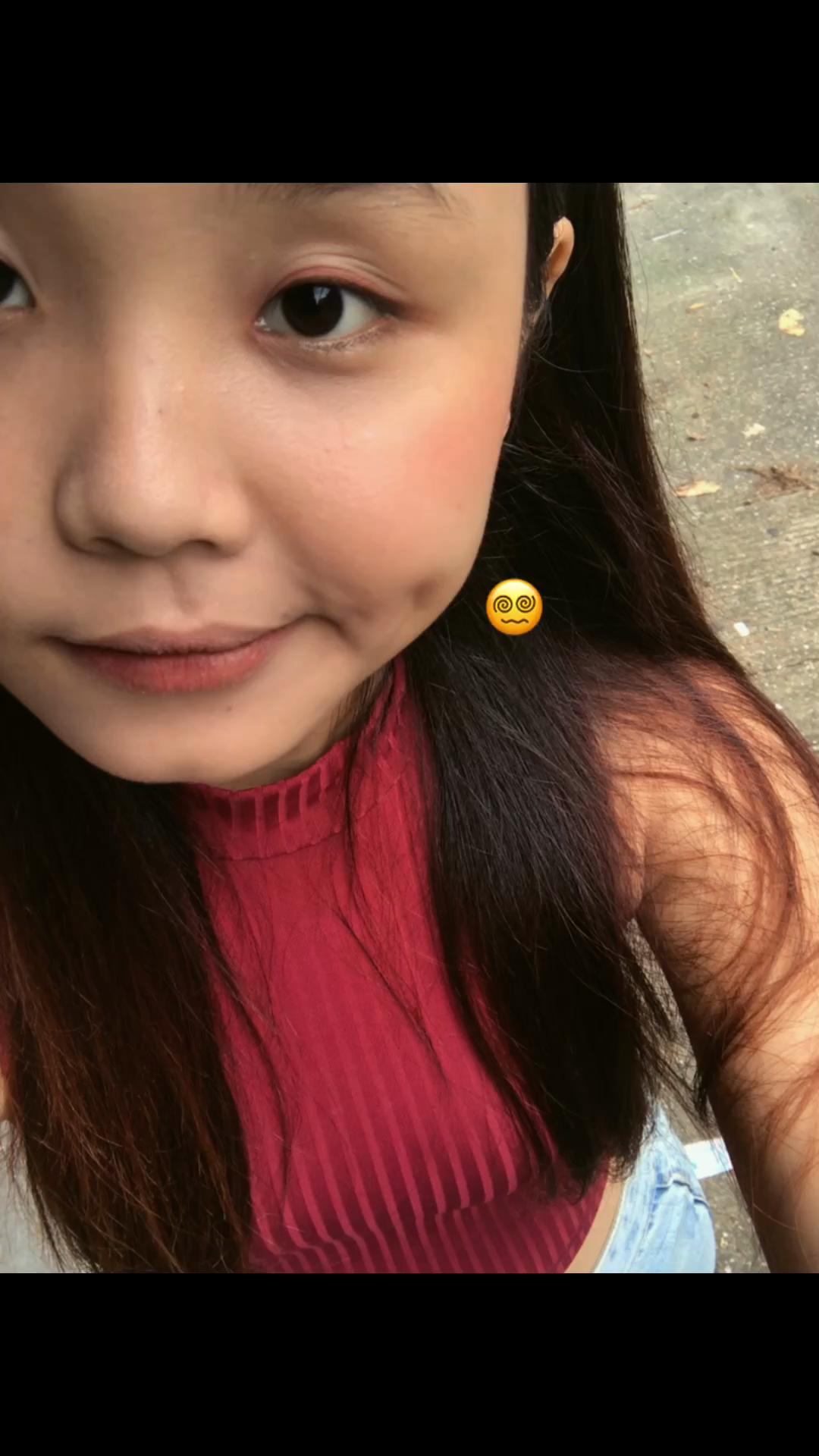 @Mu🐼