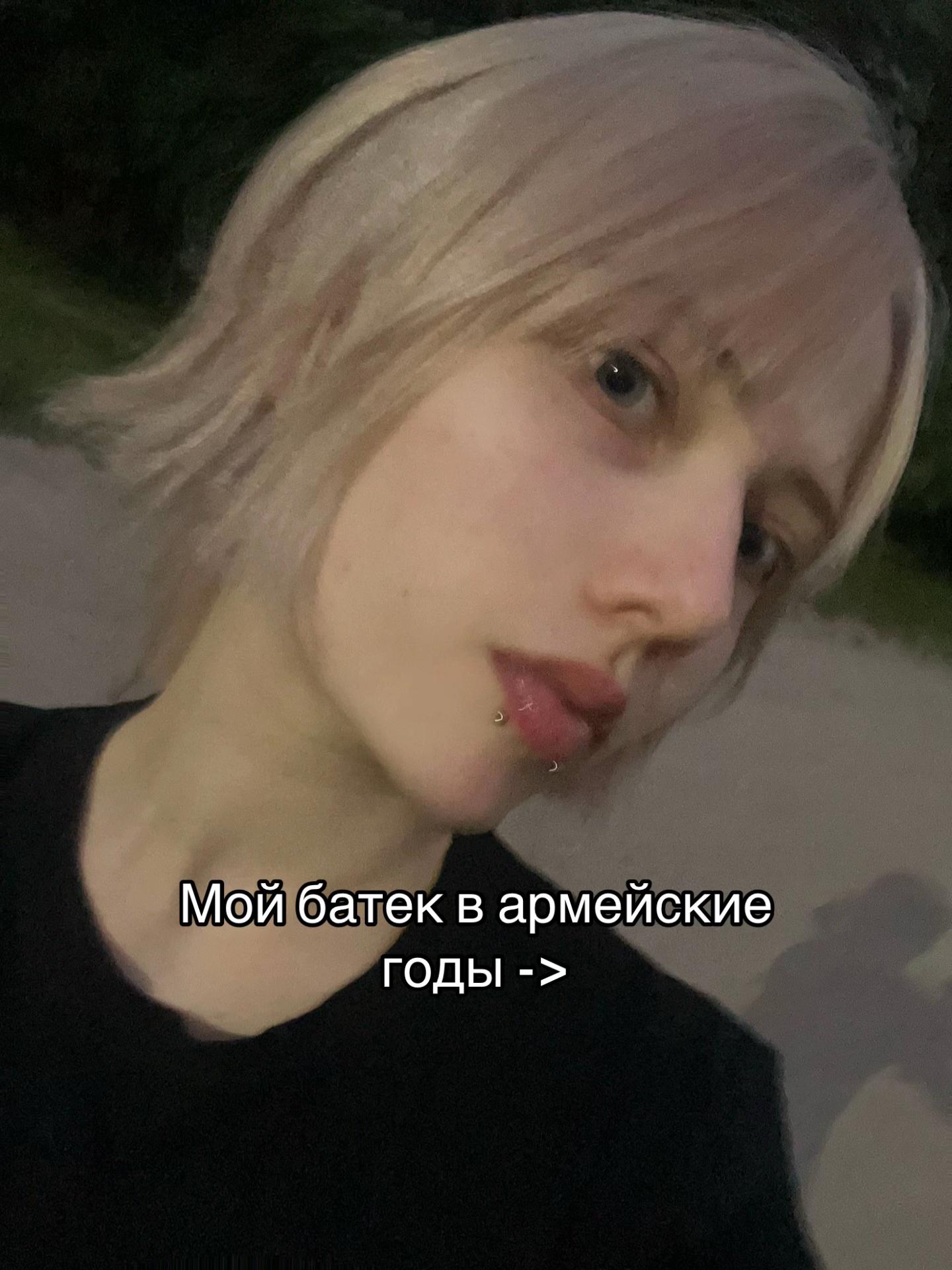 @Кремиmp37