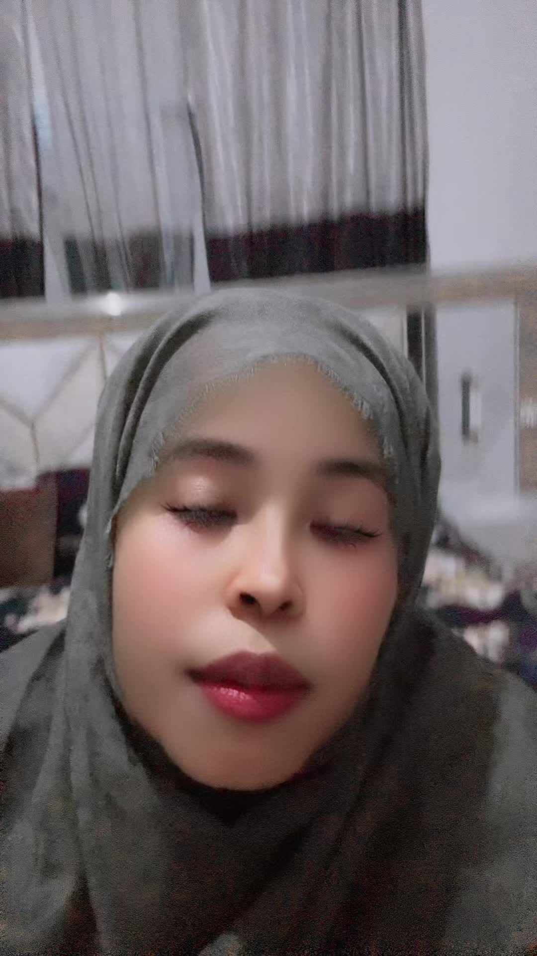 @🇸🇴🇬🇧Deeqa  osmaan