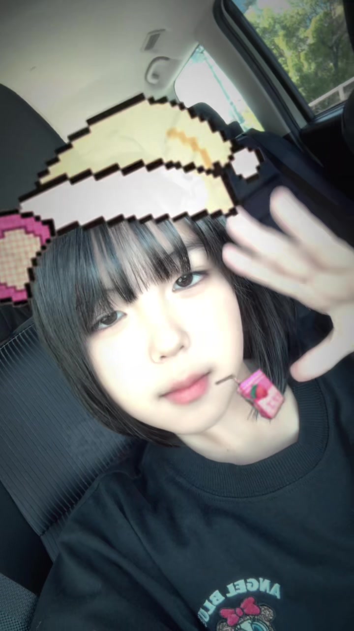 @🖤sora🤍