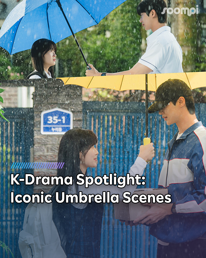@soompi
