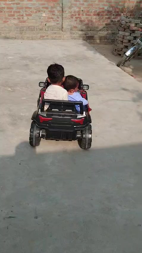 @mazharBhatti🇵🇰