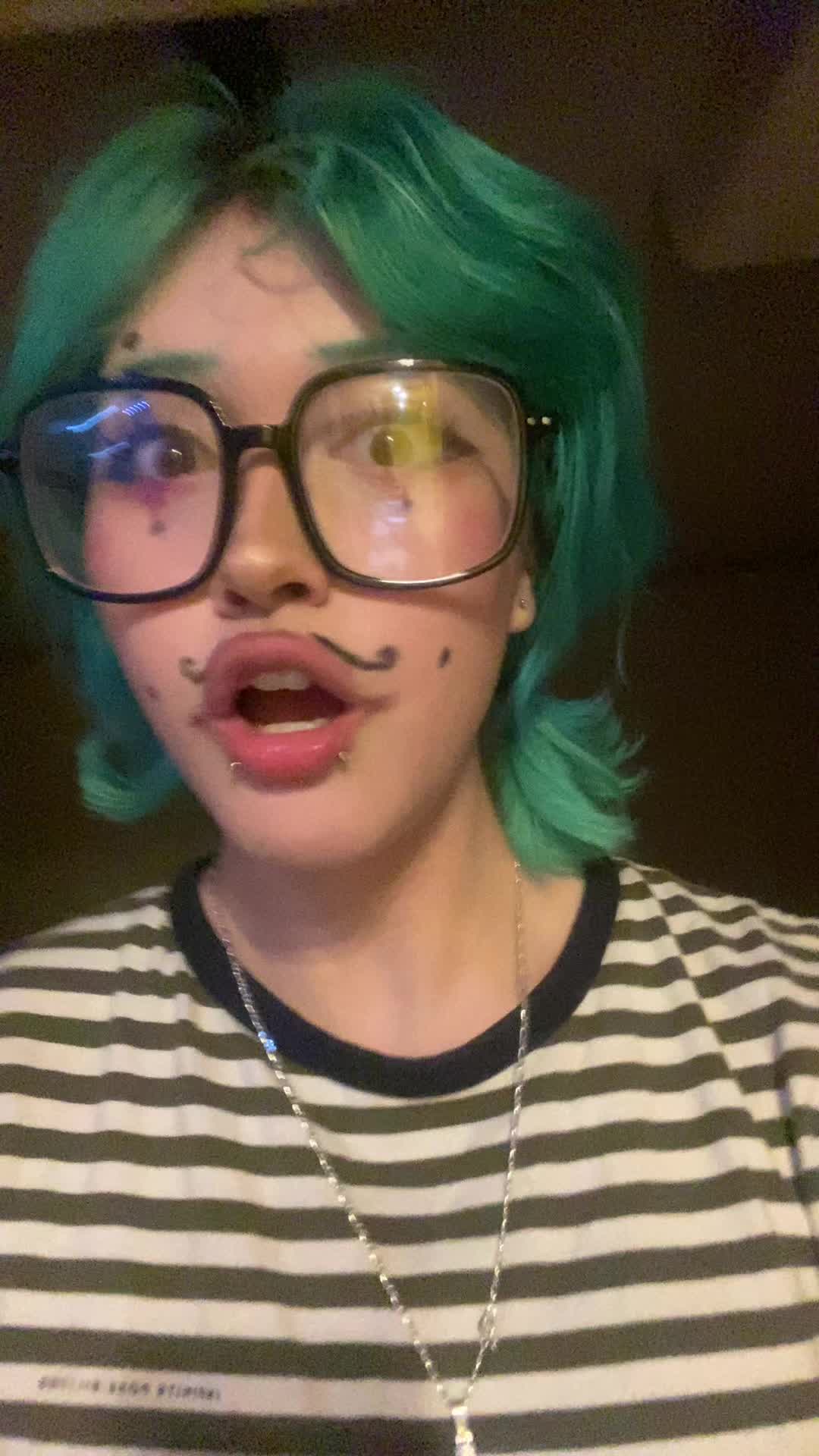 @masterofmasterbate