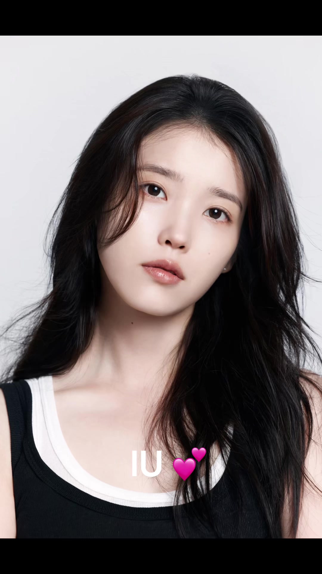 @MissKDrama ⭐