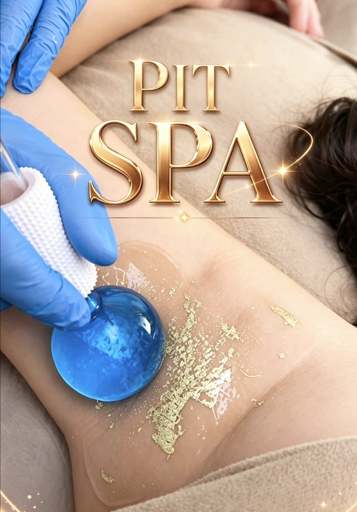 @MONA SKIN LASER & BEAUTY