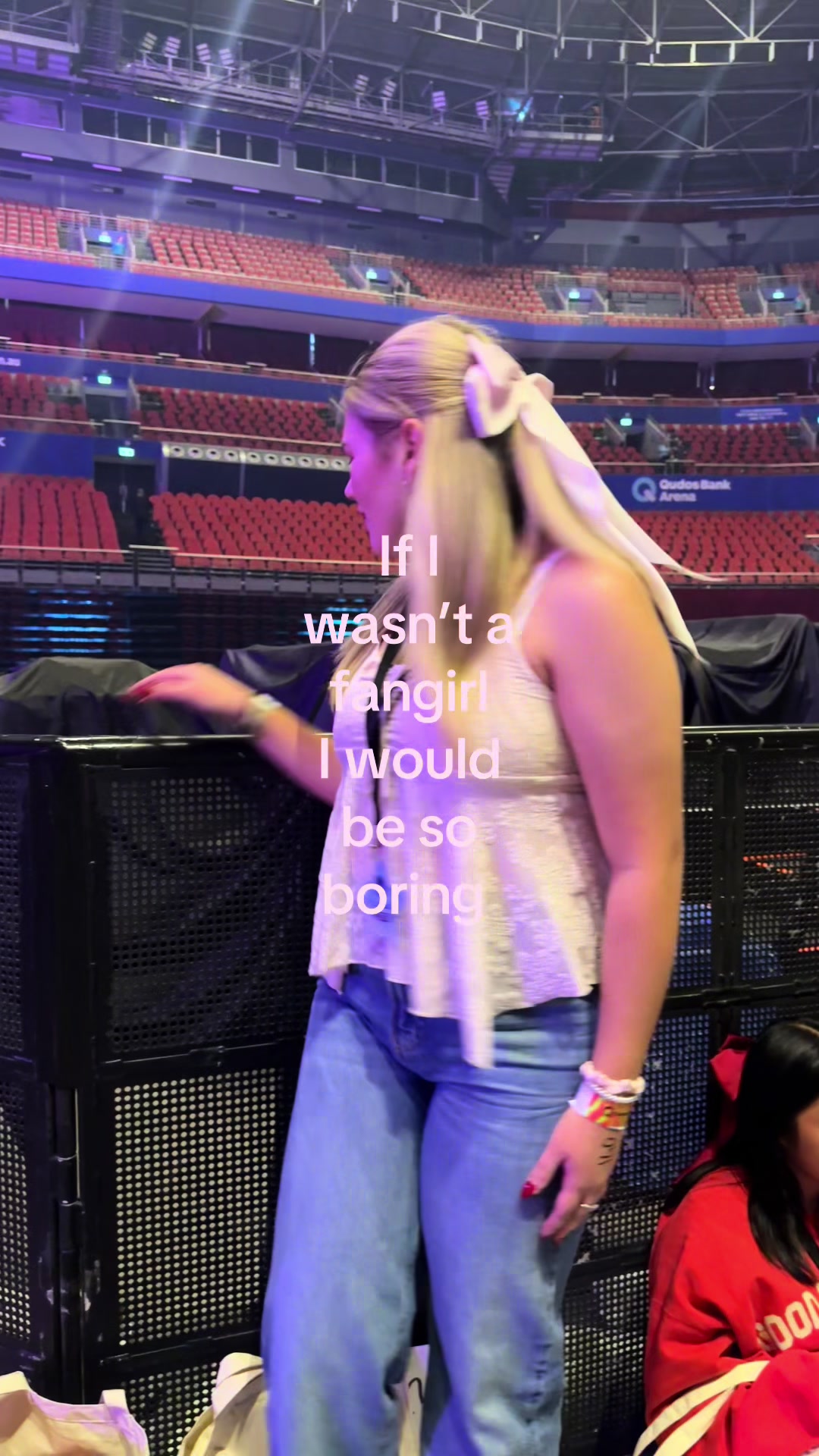 @Taneesha 𝜗𝜚
