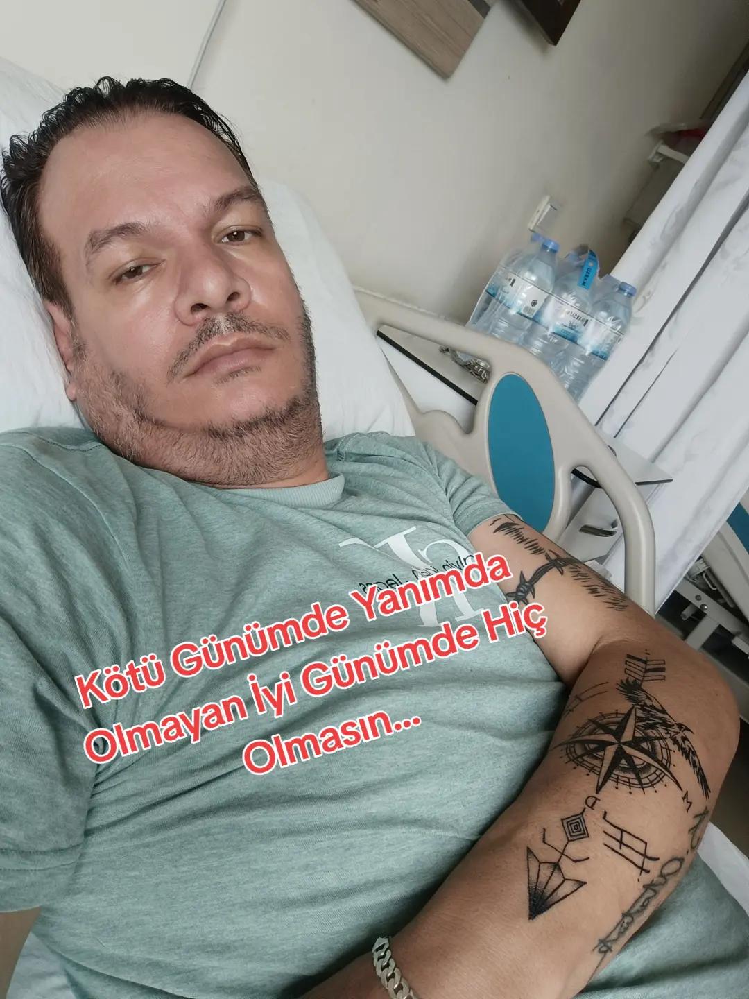 @Mehmet G&ouml;n&uuml;l