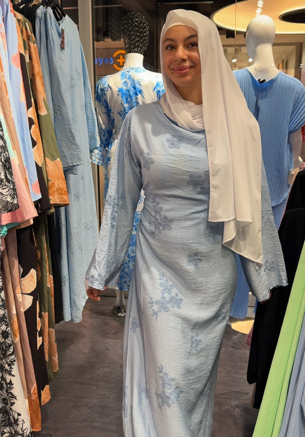 @LIL M&uuml;nchen