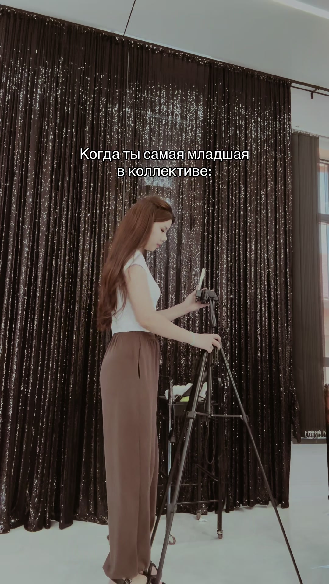 @keekally