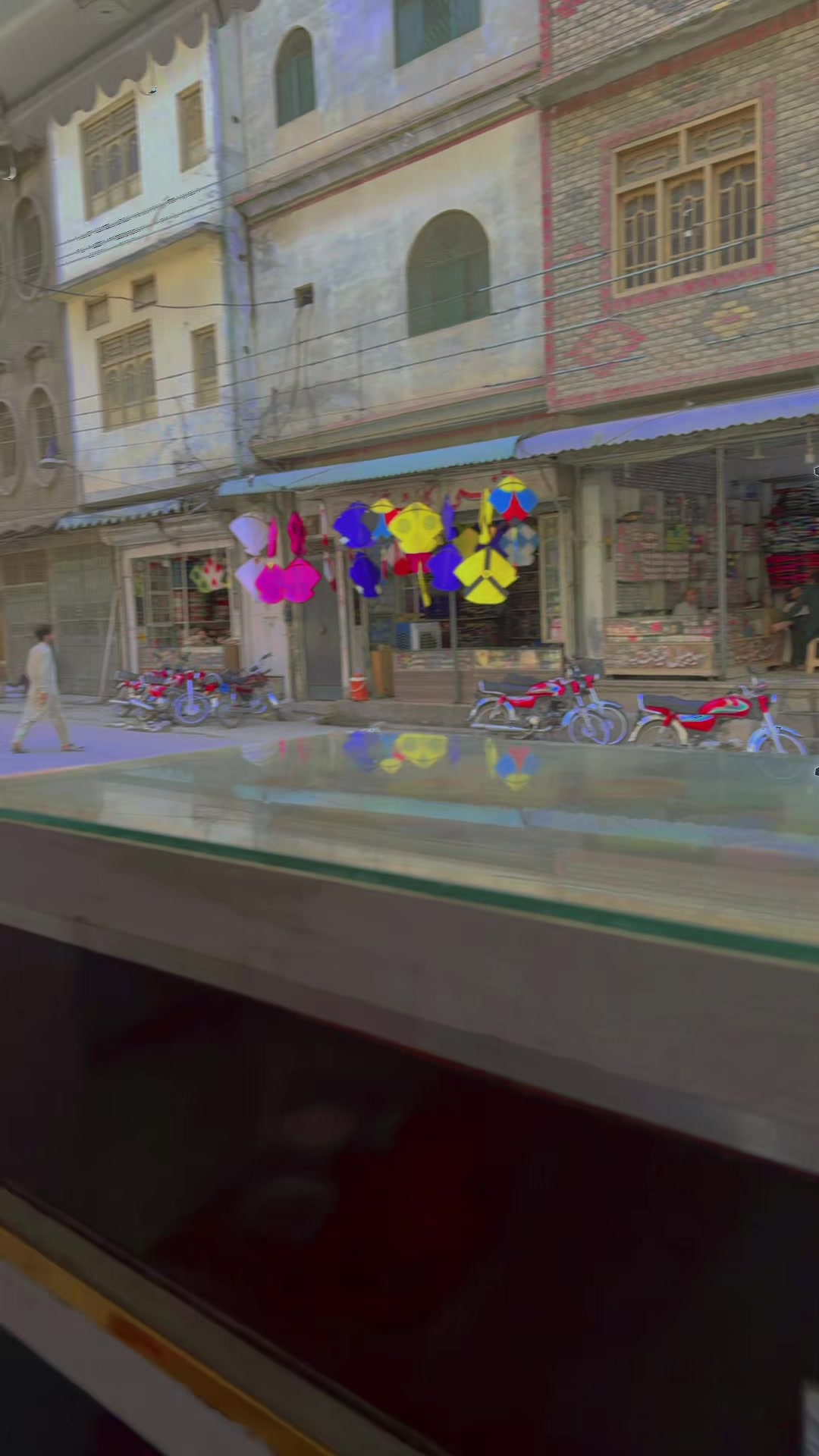 @Prince-Umair-G