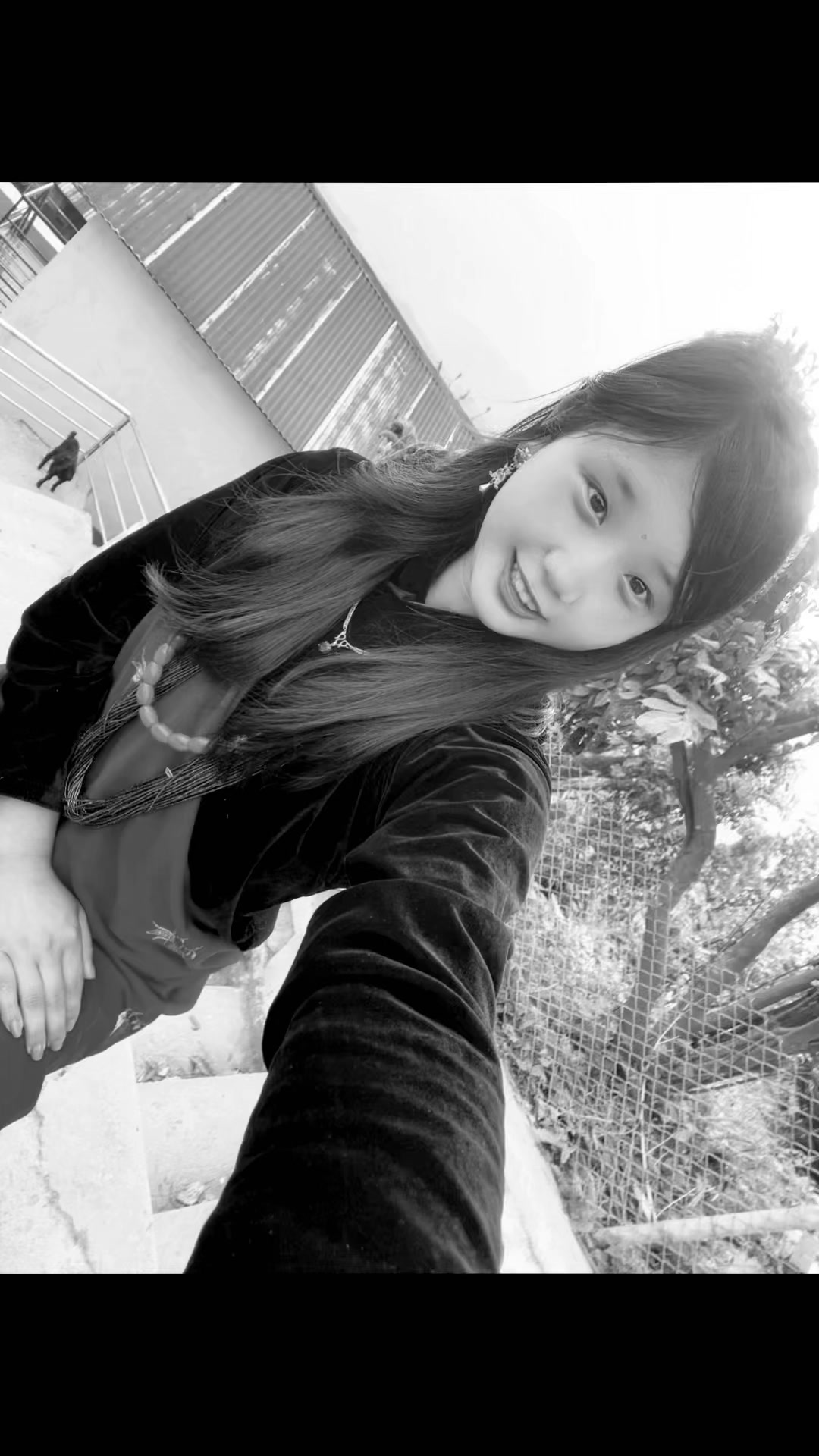 @Pabitra magar