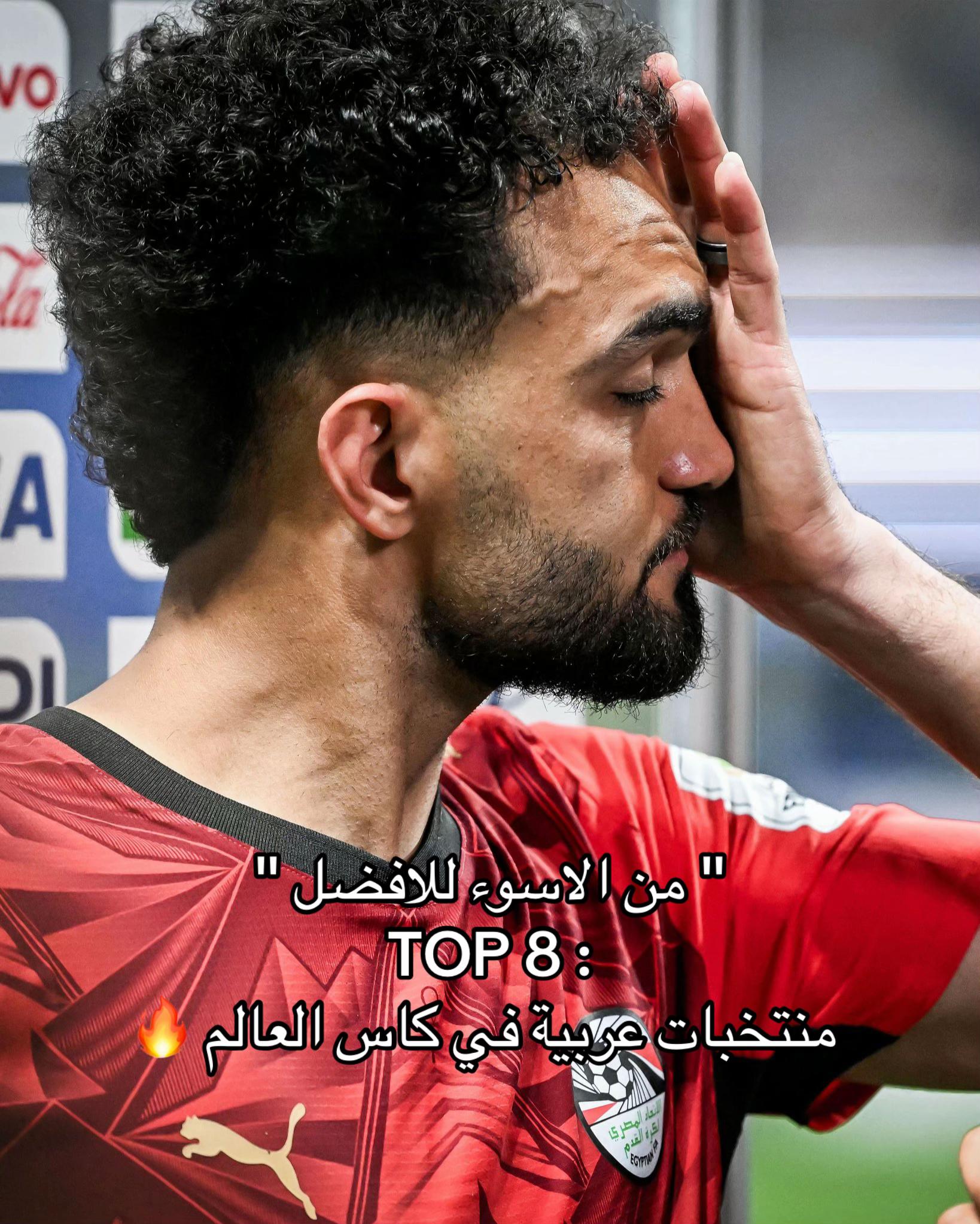 @DR ADNAN