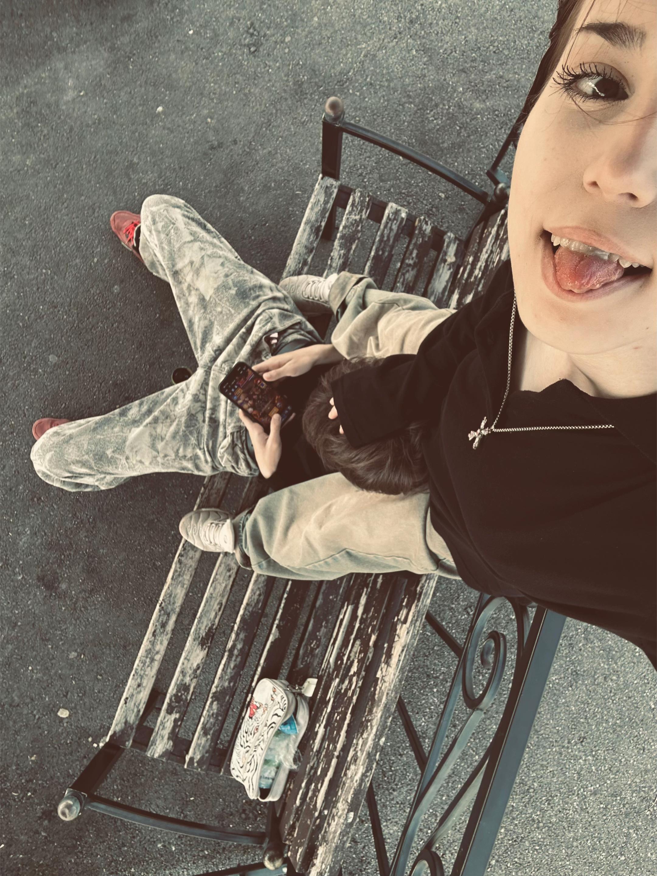 @darinxsxs