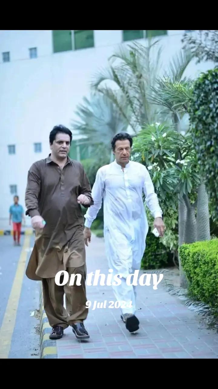 @zahidmahmood0152