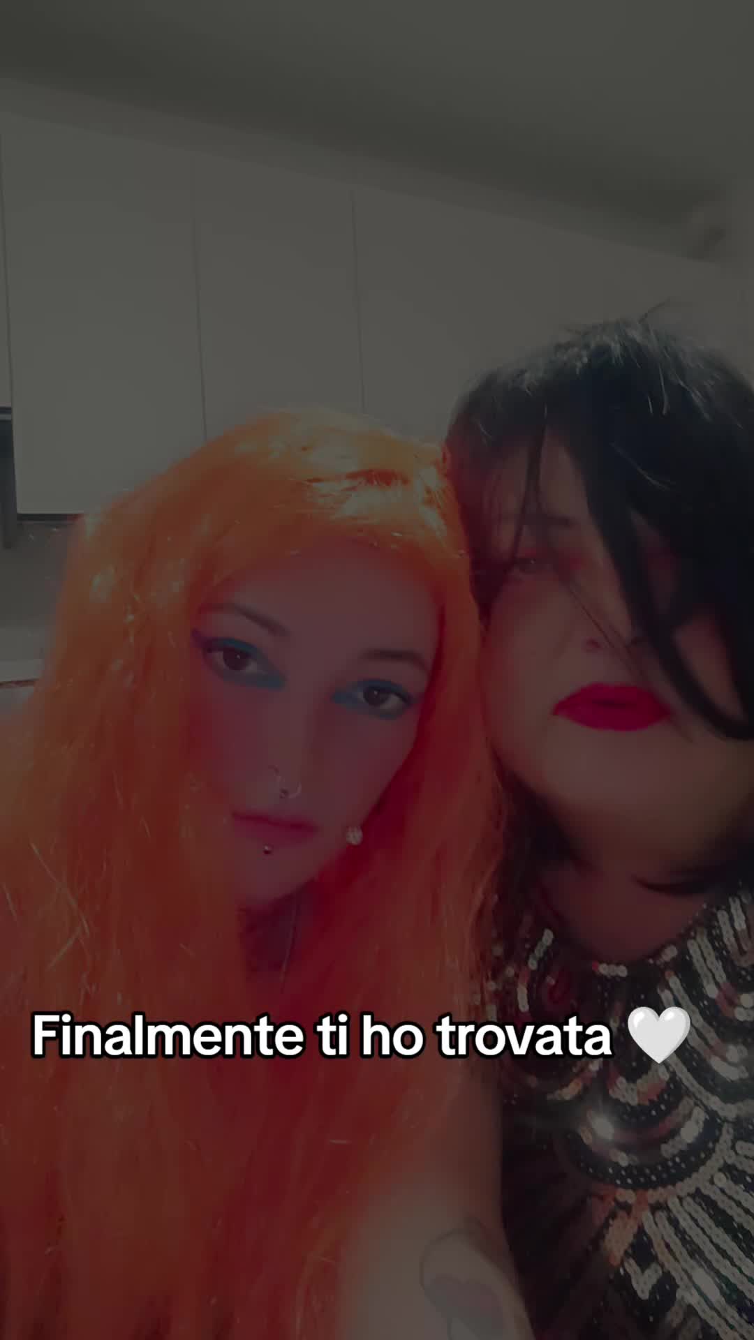 @🦅 Khelanda 🐦&zwj;⬛