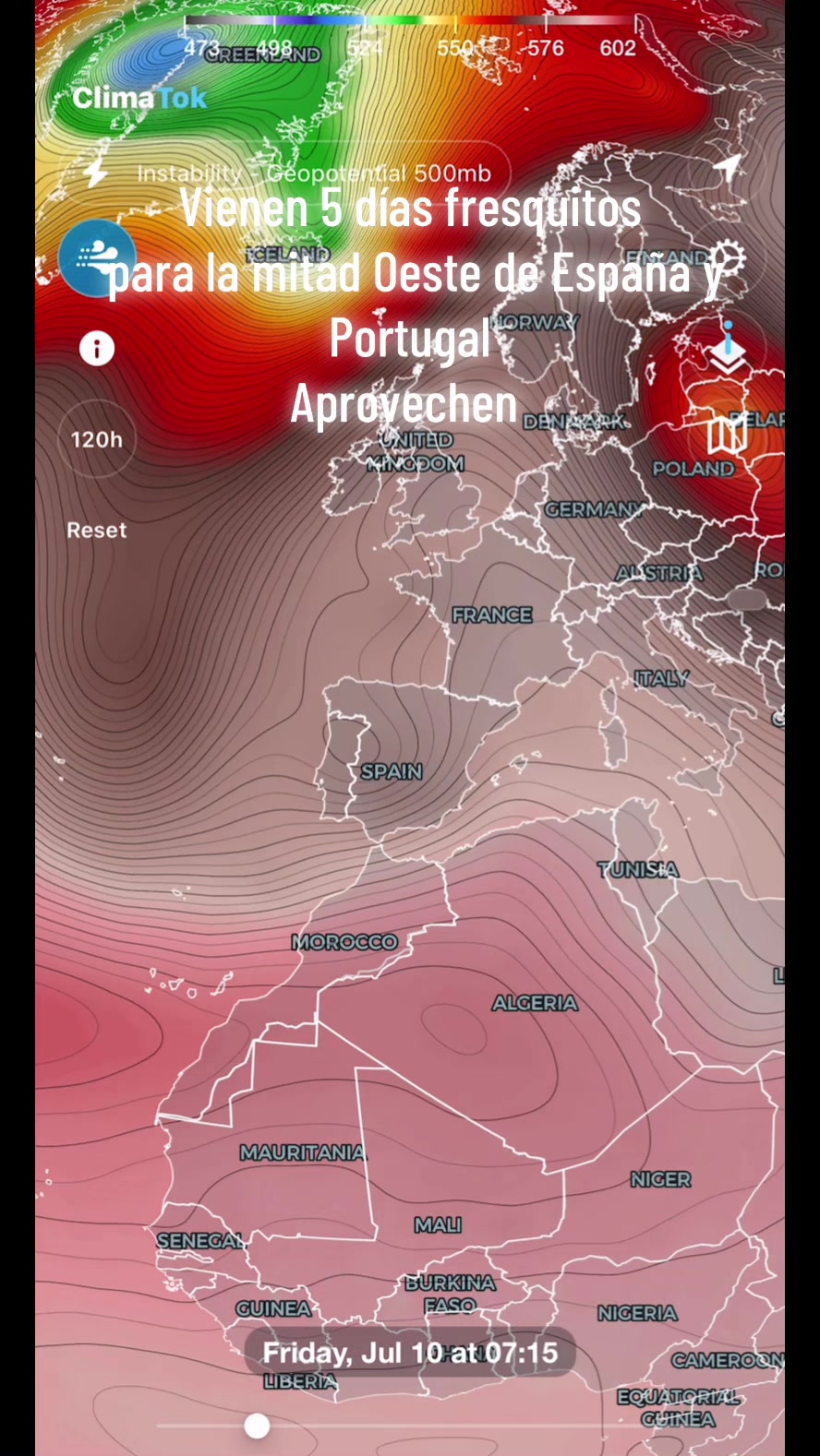 @climatok.net