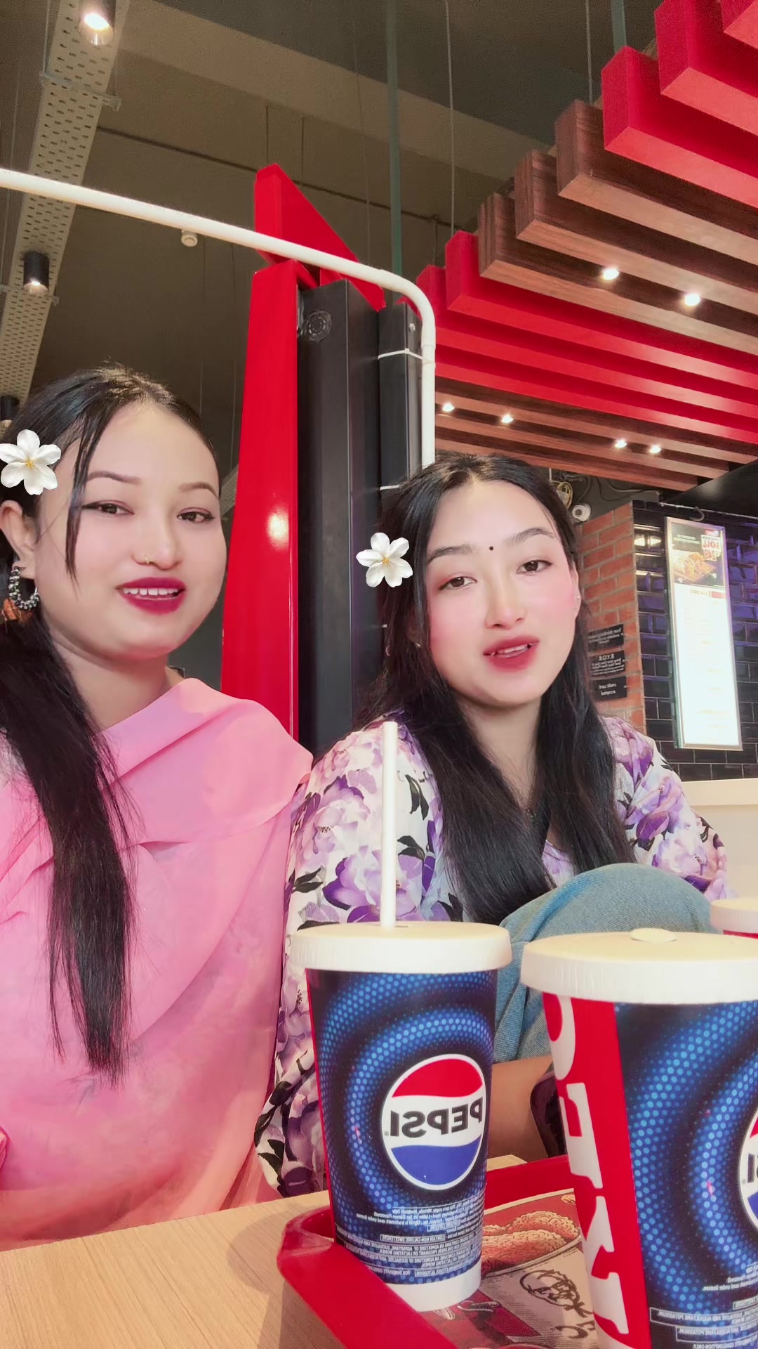 @Piya