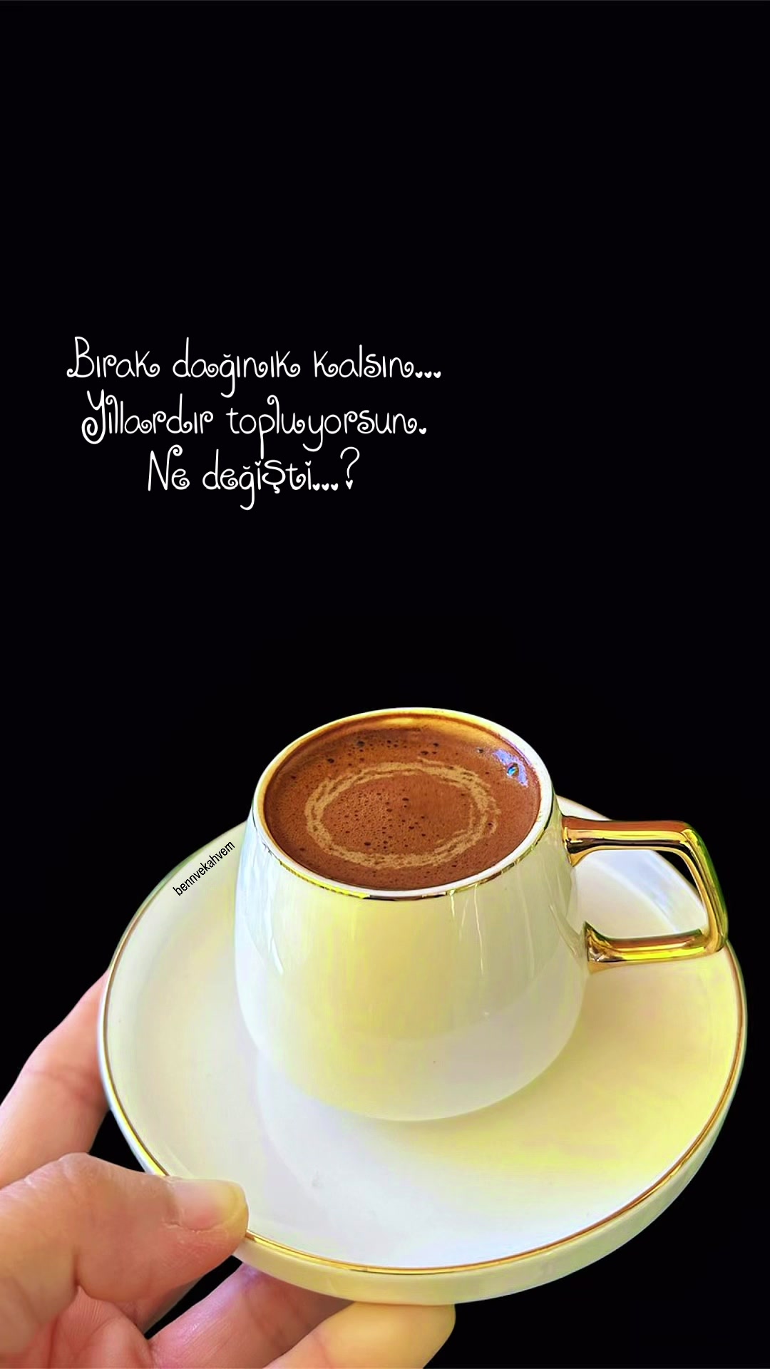 @bennvekahvem