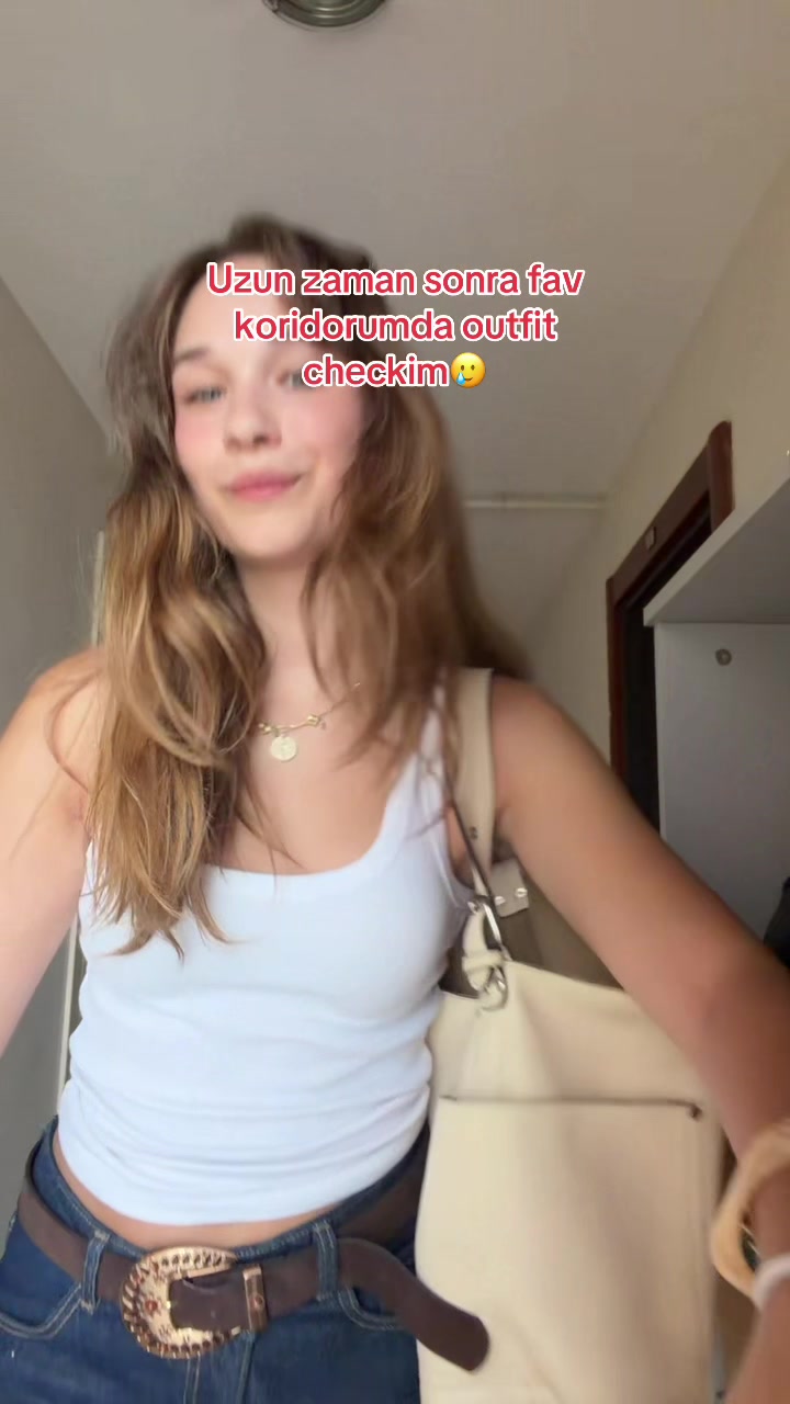 @caaagoo