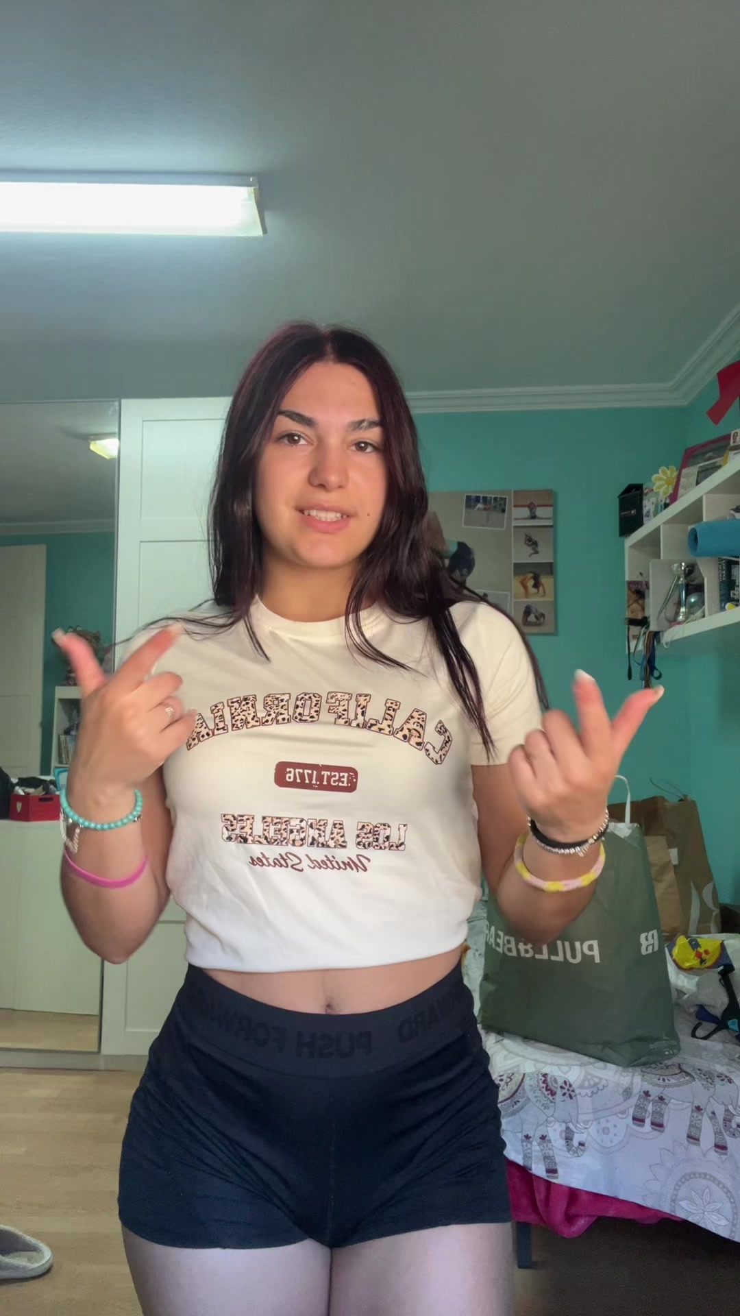 @silviiia09